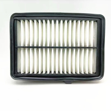 El filtro industrial superior al por mayor parte el filtro de aire VF2033 del elemento del filtro de aire